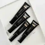 کرم پودر 24 ساعته ایزادورا Isadora مدل Active All Day Wear Make-Up 24H
