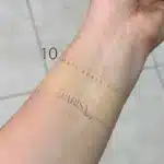 کرم پودر ایزادورا مدل Natural Matt - تصویر 2