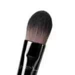 براش آرایش چشم تک مدل سر بیضی کد A02 - Image 3