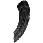 ریمل حجم‌ دهنده و بلند کننده میبلین Maybelline مدل Colossal Bubble Washable Mascara - Image 2