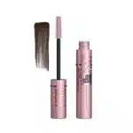 ریمل بلند کننده میبلین Maybelline مدل Lash Sensational Sky High رنگ True Brown