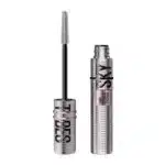 ریمل فوق بلند کننده و جدا کننده مژه میبلین Maybelline مدل Lash Sensational Sky Tubes Tubing Mascara