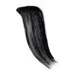 ریمل فوق بلند کننده و جدا کننده مژه میبلین Maybelline مدل Lash Sensational Sky Tubes Tubing Mascara - Image 9
