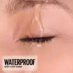 ریمل فوق بلند کننده و جدا کننده مژه میبلین Maybelline مدل Lash Sensational Sky Tubes Tubing Mascara - Image 4