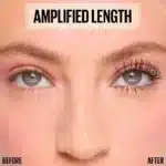 ریمل فوق بلند کننده و جدا کننده مژه میبلین Maybelline مدل Lash Sensational Sky Tubes Tubing Mascara - Image 7