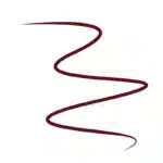 خط چشم مویی زرشکی پاستل پرو فشن Pastel Pro Fashion مدل Bordeaux Trend Line - تصویر 2