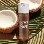 اسپری فیکس درخشان کننده پوست آناستازیا بورلی هیلز Anastasia Beverly Hills مدل Dewy Set Setting Spray (100 میل) - Image 3