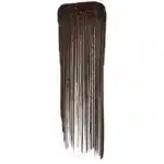 ریمل بلند کننده میبلین Maybelline مدل Lash Sensational Sky High رنگ True Brown - Image 2