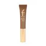 کانتور مایع سر اسفنجی فلورمار Flormar مدل Puffy Liquid Contour کد 003 رنگ Deep