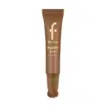 کانتور مایع سر اسفنجی فلورمار Flormar مدل Puffy Liquid Contour کد 003 رنگ Deep - Image 4