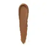 کانتور مایع سر اسفنجی فلورمار Flormar مدل Puffy Liquid Contour کد 003 رنگ Deep - Image 3