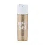 اسپری فیکس درخشان کننده پوست آناستازیا بورلی هیلز Anastasia Beverly Hills مدل Dewy Set Setting Spray (100 میل) - Image 2