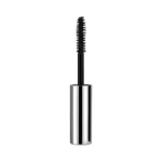 ژل رنگی حالت دهنده و فیکس کننده ابرو گلدن رز Golden Rose مدل Brow Styling Gel - Image 2