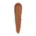کانتور مایع سر اسفنجی فلورمار Flormar مدل Puffy Liquid Contour کد 002 رنگ Hot Chocolate - Image 3