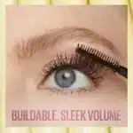 ریمل حجم‌ دهنده و بلند کننده میبلین Maybelline مدل Colossal Bubble Washable Mascara - Image 3