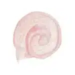 هایلایتر مایع پاستل PASTEL مدل Moon Light کد 100 - تصویر 2