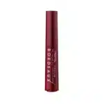 خط چشم مویی زرشکی پاستل پرو فشن Pastel Pro Fashion مدل Bordeaux Trend Line - تصویر 5