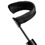 ریمل حجم دهنده و فر کننده پاستل پرو فشن PASTEL Pro Fashion مدل Multidimensional Volume & Curl - تصویر 2