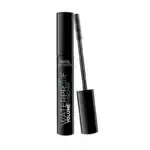 ریمل حجم دهنده فوق مشکی ضدآب پاستل پرو فشن PASTEL PRO FASHION مدل Volume & Deep Black