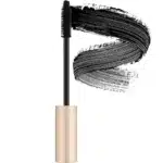 ریمل حجم دهنده لورآل Loreal مدل Volumissime Royale - Image 2