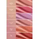 رژگونه مایع سر اسفنجی پاستل Show By Pastel مدل Dewy Blush کد 705 رنگ Needy - تصویر 4