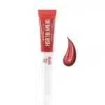 رژگونه مایع سر اسفنجی پاستل Show By Pastel مدل Dewy Blush کد 706 رنگ Rizz