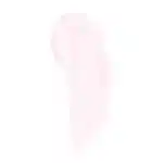 لیپ گلاس حرارتی پاستل Show By Pastel مدل Show Your Magic Gloss - تصویر 2