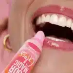 لیپ گلاس حرارتی پاستل Show By Pastel مدل Show Your Magic Gloss - تصویر 5