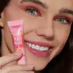 لیپ گلاس حرارتی پاستل Show By Pastel مدل Show Your Magic Gloss - تصویر 3