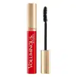 ریمل حجم دهنده لورآل Loreal مدل Volumissime Royale