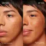 برانزر پودری نیکس NYX مدل Buttermelt Bronzer کد 04 رنگ Butta Biscuit - تصویر 3