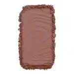 برانزر پودری نیکس NYX مدل Buttermelt Bronzer کد 04 رنگ Butta Biscuit - تصویر 2