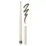 مداد چشم پیچی فارماسی Farmasi Eye Liner Pencil کد 04 رنگ Glitz Brown