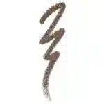 مداد چشم پیچی فارماسی Farmasi Eye Liner Pencil کد 04 رنگ Glitz Brown - تصویر 4