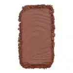 برانزر پودری نیکس NYX مدل Buttermelt Bronzer کد 05 رنگ Butta Off - تصویر 2