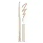 مداد چشم پیچی فارماسی Farmasi Eye Liner Pencil کد 05 رنگ Nude