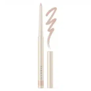 مداد چشم پیچی فارماسی Farmasi Eye Liner Pencil کد 05 رنگ Nude