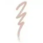 مداد چشم پیچی فارماسی Farmasi Eye Liner Pencil کد 05 رنگ Nude - تصویر 4
