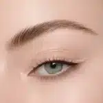 مداد چشم پیچی فارماسی Farmasi Eye Liner Pencil کد 05 رنگ Nude - تصویر 2