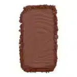 برانزر پودری نیکس NYX مدل Buttermelt Bronzer کد 06 رنگ Do Butta - تصویر 2