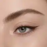 مداد چشم پیچی فارماسی Farmasi Eye Liner Pencil کد 06 رنگ Purple - تصویر 2