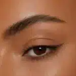 مداد چشم پیچی فارماسی Farmasi Eye Liner Pencil کد 06 رنگ Purple - تصویر 3