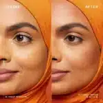 برانزر پودری نیکس NYX مدل Buttermelt Bronzer کد 06 رنگ Do Butta - تصویر 3