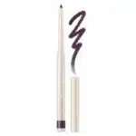 مداد چشم پیچی فارماسی Farmasi Eye Liner Pencil کد 06 رنگ Purple