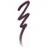 مداد چشم پیچی فارماسی Farmasi Eye Liner Pencil کد 06 رنگ Purple - تصویر 4