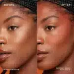 برانزر پودری نیکس NYX مدل Buttermelt Bronzer کد 07 رنگ Butta Dayz - تصویر 3