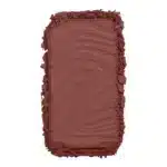 برانزر پودری نیکس NYX مدل Buttermelt Bronzer کد 07 رنگ Butta Dayz - تصویر 2