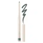 مداد چشم پیچی فارماسی Farmasi Eye Liner Pencil کد 08 رنگ Metal Green