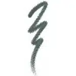 مداد چشم پیچی فارماسی Farmasi Eye Liner Pencil کد 08 رنگ Metal Green - تصویر 4