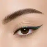 مداد چشم پیچی فارماسی Farmasi Eye Liner Pencil کد 08 رنگ Metal Green - تصویر 2